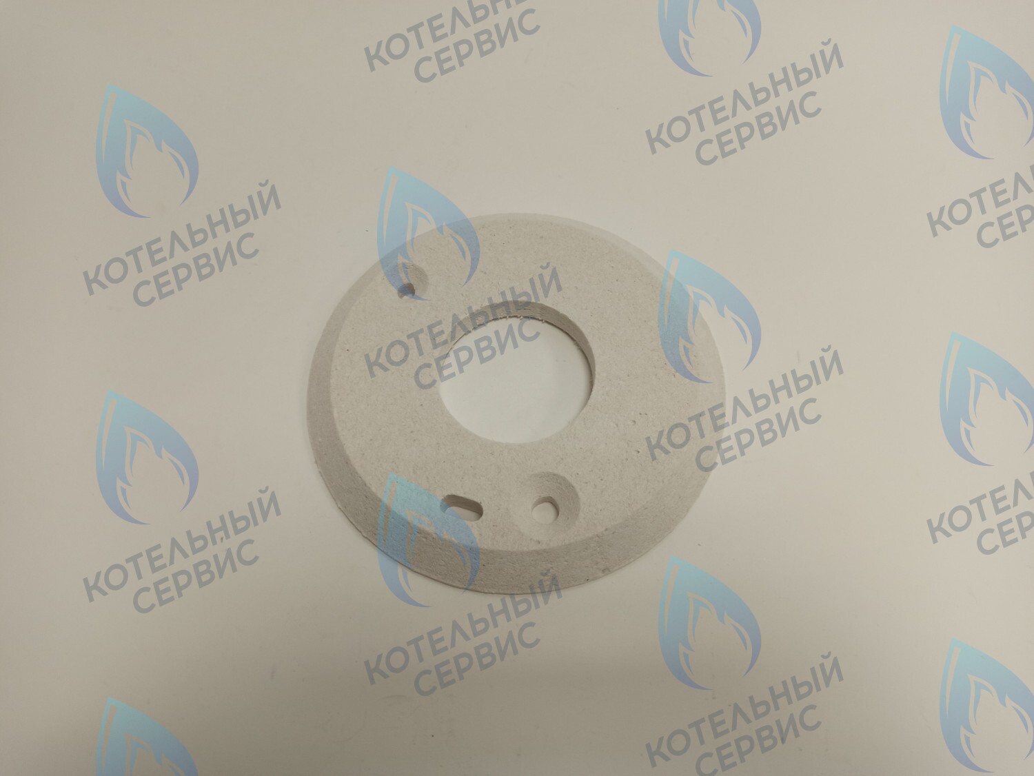 BC223 Термоизоляционная панель передняя (изоляционная прокладка) BAXI (5411020) в Новосибирске