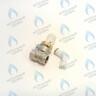 NCH 970 Комбинированный предохранительный клапан на 6 бар ELECTROLUX в Новосибирске