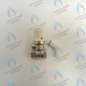 NCH 970 Комбинированный предохранительный клапан на 6 бар ELECTROLUX в Новосибирске