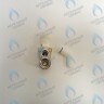 NCH 970 Комбинированный предохранительный клапан на 6 бар ELECTROLUX в Новосибирске
