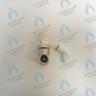 NCH 970 Комбинированный предохранительный клапан на 6 бар ELECTROLUX в Новосибирске