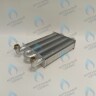 EM039-230 Основной теплообменник для 14-24kW ALPHATHERM SIGMA ECO PTD 14-24 в Новосибирске