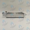 EM039-230 Основной теплообменник для 14-24kW ALPHATHERM SIGMA ECO PTD 14-24 в Новосибирске