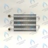 EM039-230 Основной теплообменник для 14-24kW ALPHATHERM SIGMA ECO PTD 14-24 в Новосибирске