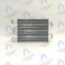 EM039-230 Основной теплообменник для 14-24kW ALPHATHERM SIGMA ECO PTD 14-24 в Новосибирске