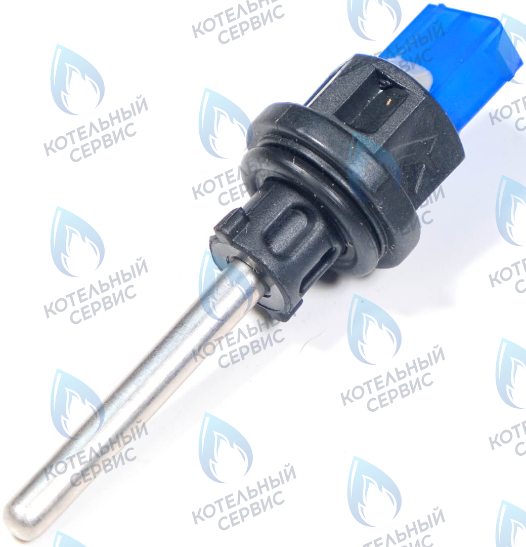 545000175 ISOTHERMIC FLUE FUSE - 111°C ITALTHERM в Новосибирске