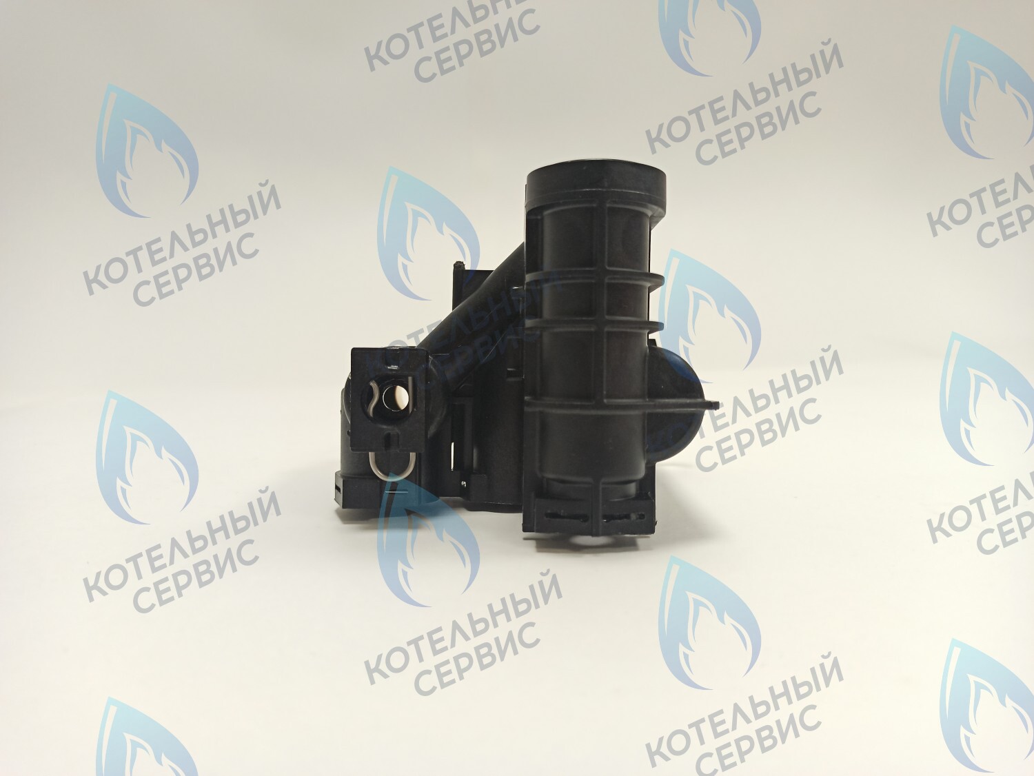 7006907508 Выходной гидроблок E.C.A GERDA 24 HM V1 в Новосибирске