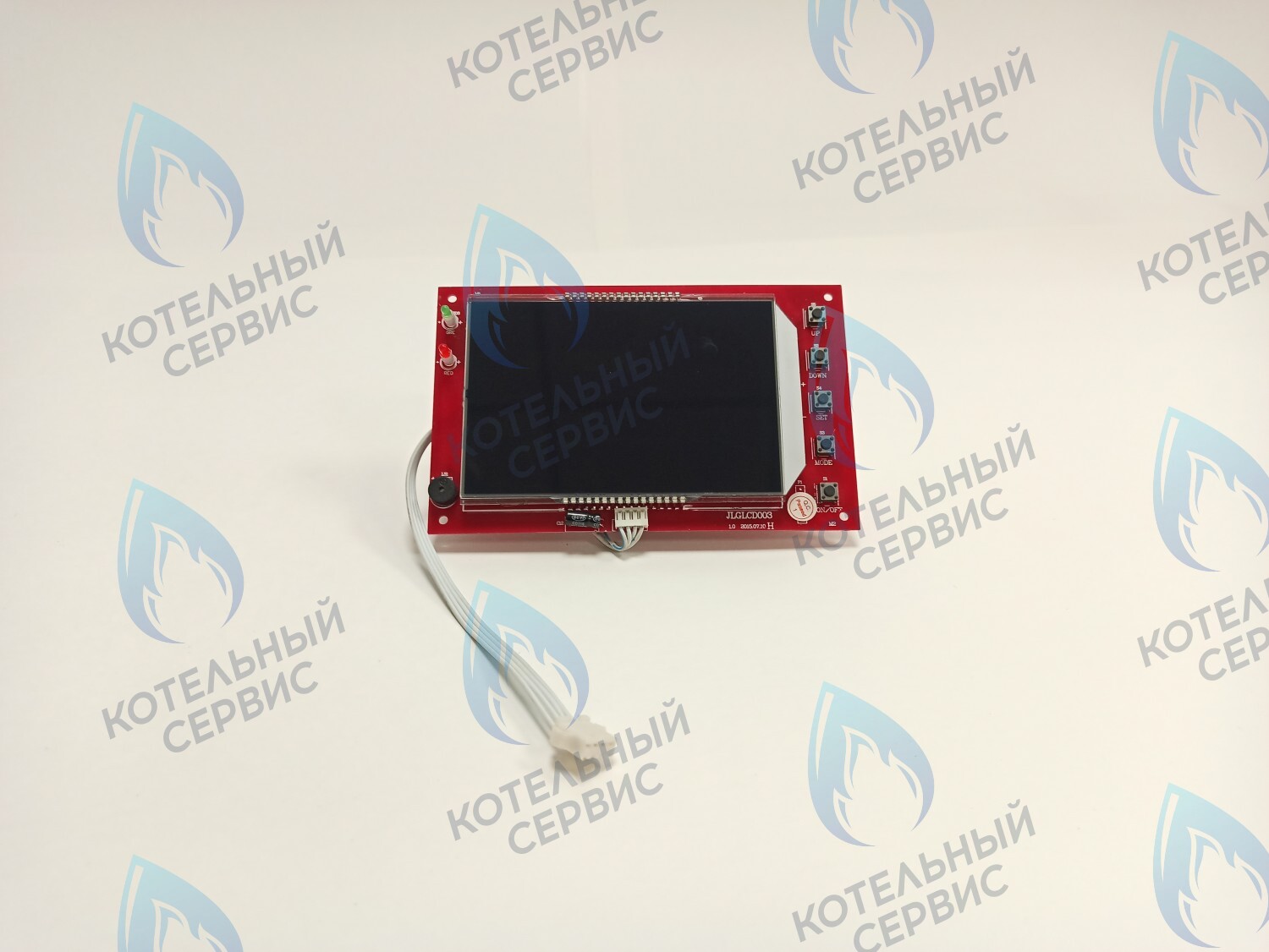 P0000005986 Дисплей RT, BM OASIS в Новосибирске