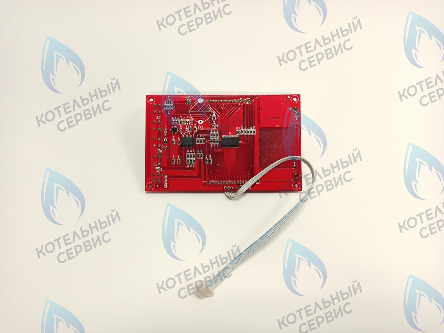 P0000005986 Дисплей RT, BM OASIS в Новосибирске