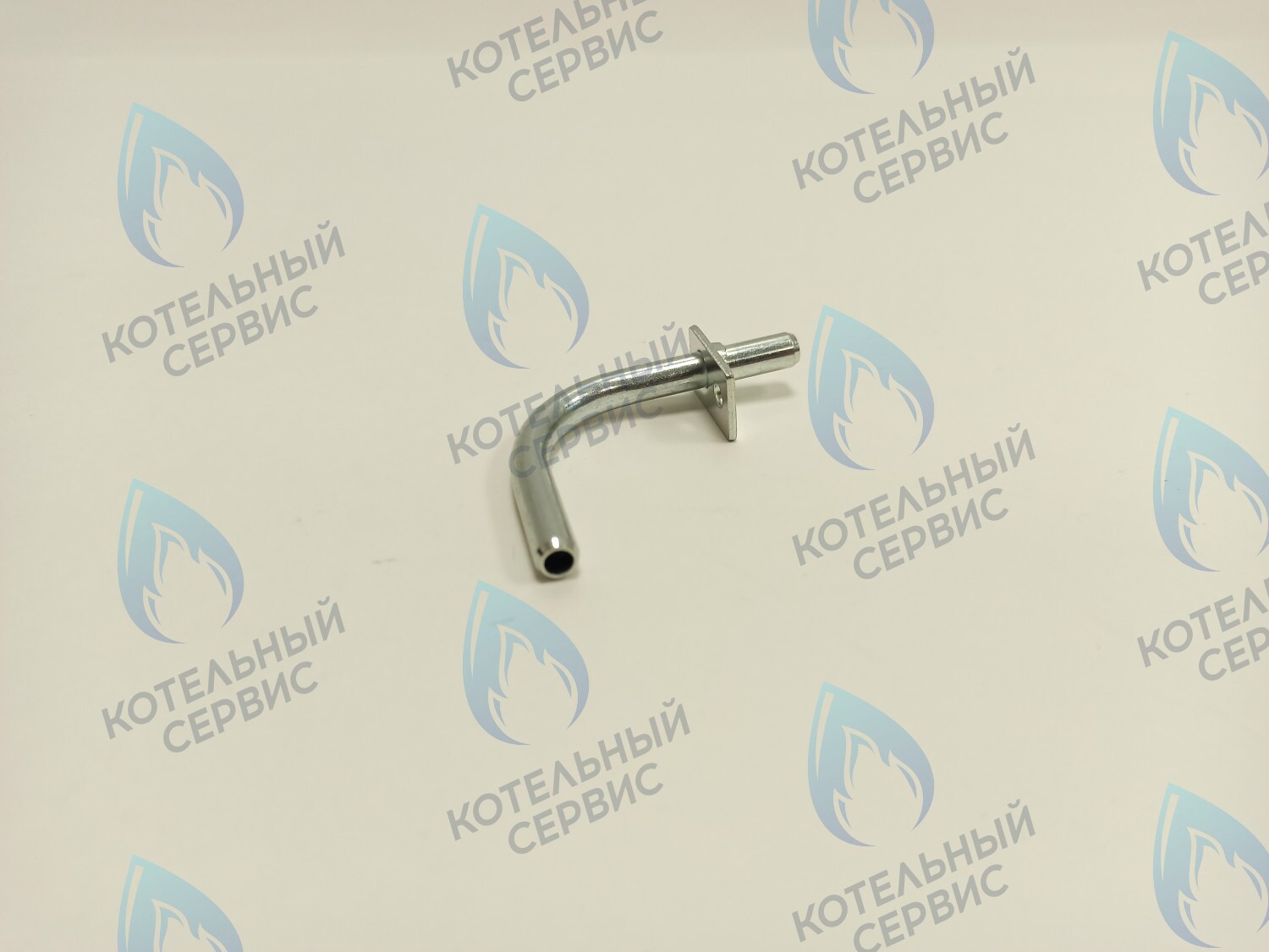 07-5008 Трубка Вентури Alpine Light POLYKRAFT в Новосибирске