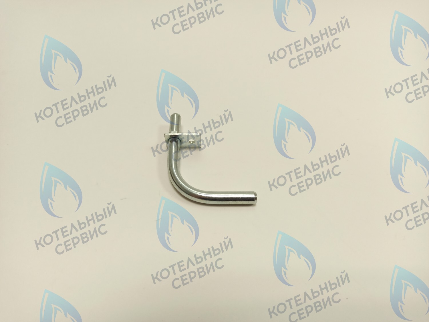 07-5008 Трубка Вентури Alpine Light POLYKRAFT в Новосибирске