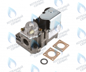 Клапан газовый KIT VALV.GAS VK4115V (36800700) FERROLI