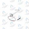 46360140 Стержень розжига Ignition pole assembly 21/24KW, шт FERROLI в Новосибирске