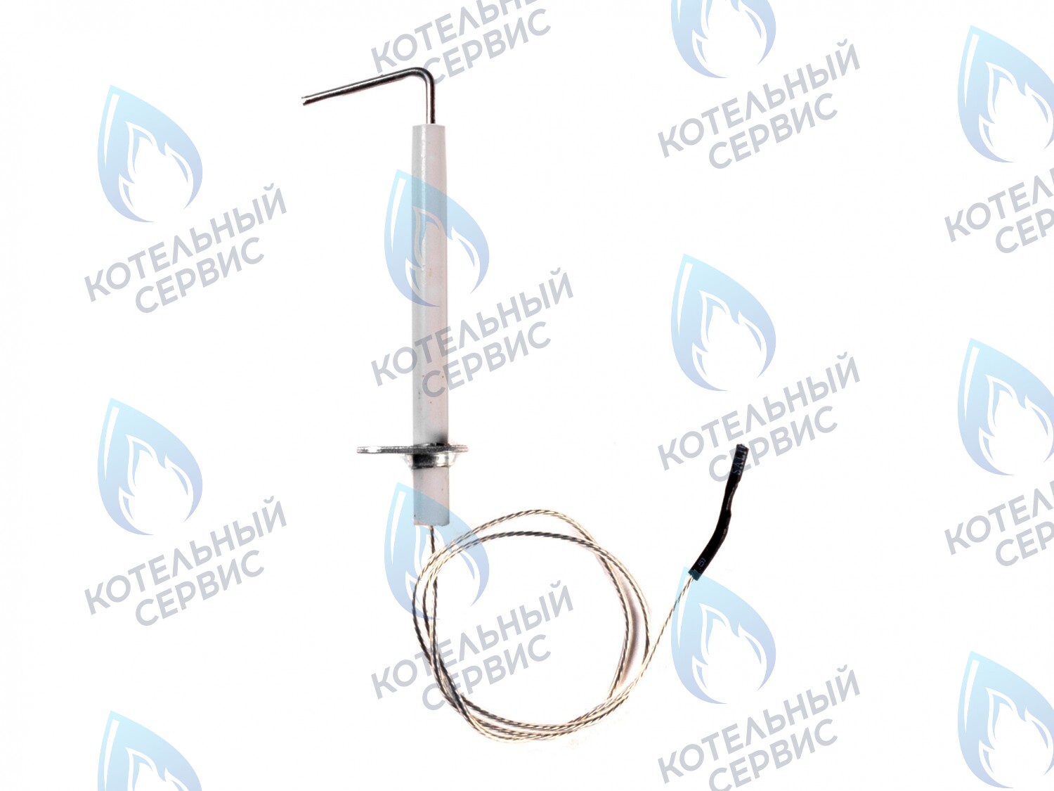 46360140 Электрод розжига 21/24KW FERROLI в Новосибирске