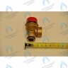 710109400 Сбросной клапан BAXI LUNA 3 в Новосибирске