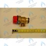 710109400 Сбросной клапан BAXI LUNA 3 в Новосибирске