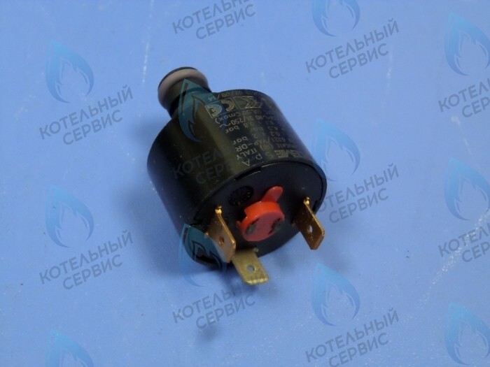16470 Датчик давления NevaLux  21000605300200 (21000 6053 00200) в Новосибирске