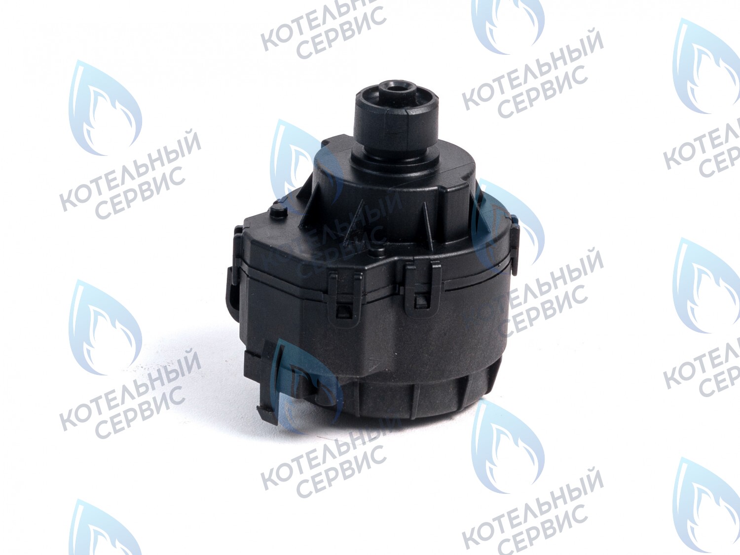 7022420004 Сервопривод Elbi HI-THERM OPTIMUS 12-36 в Новосибирске
