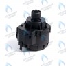 7022420004 Сервопривод Elbi HI-THERM OPTIMUS 12-36 в Новосибирске