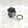 PH-W21CCW50-GR75-Комп Комплект двигателя насоса GRUNDFOS для Protherm Гепард / Пантера Вер. 19 (только для ТУРБО!) замена для 0020097216 (нужно настроить одну скорость в настройках котла) в Новосибирске