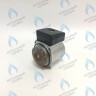 PH-W21CCW50-GR75-Комп Комплект двигателя насоса GRUNDFOS для Protherm Гепард / Пантера Вер. 19 (только для ТУРБО!) замена для 0020097216 (нужно настроить одну скорость в настройках котла) в Новосибирске