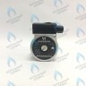 PH-W21CCW50-GR75-Комп Комплект двигателя насоса GRUNDFOS для Protherm Гепард / Пантера Вер. 19 (только для ТУРБО!) замена для 0020097216 (нужно настроить одну скорость в настройках котла) в Новосибирске