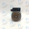 PH-W21CCW50-GR75-Комп Комплект двигателя насоса GRUNDFOS для Protherm Гепард / Пантера Вер. 19 (только для ТУРБО!) замена для 0020097216 (нужно настроить одну скорость в настройках котла) в Новосибирске