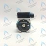 PH-W21CCW50-GR75-Комп Комплект двигателя насоса GRUNDFOS для Protherm Гепард / Пантера Вер. 19 (только для ТУРБО!) замена для 0020097216 (нужно настроить одну скорость в настройках котла) в Новосибирске