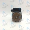 PH-W21CCW50-GR75-Комп Комплект двигателя насоса GRUNDFOS для Protherm Гепард / Пантера Вер. 19 (только для ТУРБО!) замена для 0020097216 (нужно настроить одну скорость в настройках котла) в Новосибирске