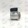 PH-W21CCW50-GR75-Комп Комплект двигателя насоса GRUNDFOS для Protherm Гепард / Пантера Вер. 19 (только для ТУРБО!) замена для 0020097216 (нужно настроить одну скорость в настройках котла) в Новосибирске