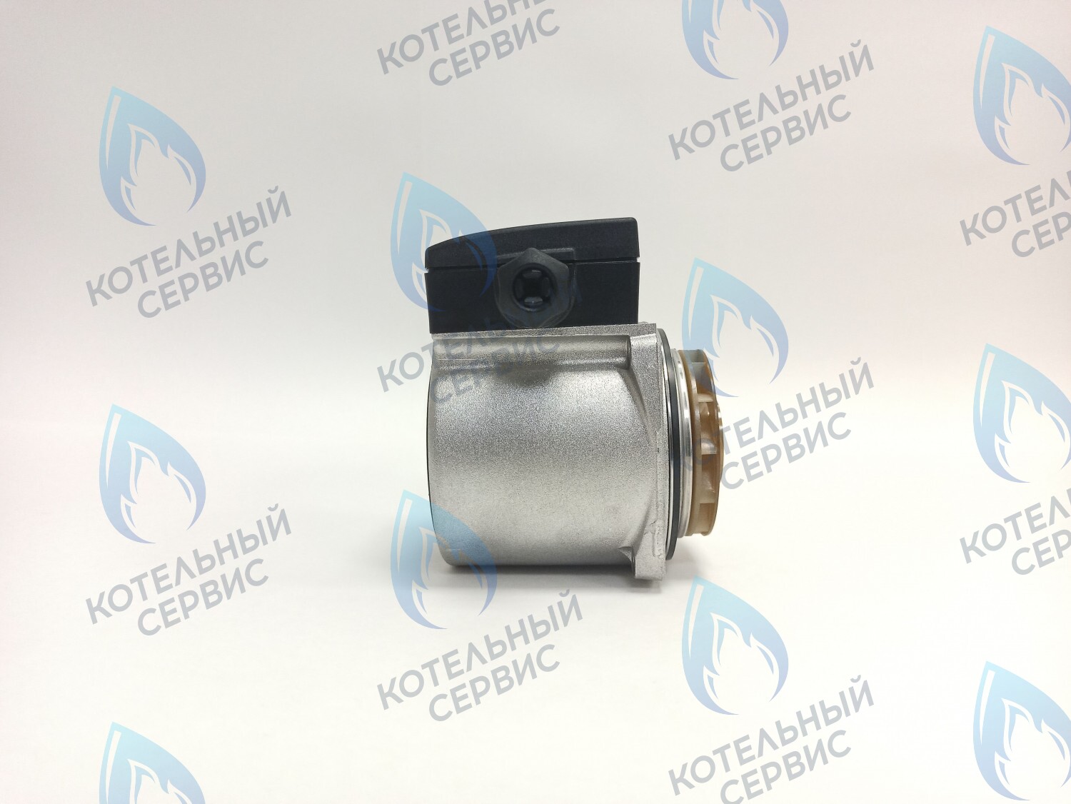 PH-W21CCW50-GR75-Комп Комплект двигателя насоса GRUNDFOS для Protherm Гепард / Пантера Вер. 19 (только для ТУРБО!) замена для 0020097216 (нужно настроить одну скорость в настройках котла) в Новосибирске