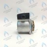 PH-W21CCW50-GR75-Комп Комплект двигателя насоса GRUNDFOS для Protherm Гепард / Пантера Вер. 19 (только для ТУРБО!) замена для 0020097216 (нужно настроить одну скорость в настройках котла) в Новосибирске