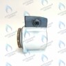 PH-G30CCW60-ER105 Двигатель насоса (против часовой) ERCO DWP15-60-A (без улитки) в Новосибирске