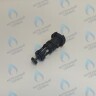 TVC012 Картридж трехходового клапана ARISTON (65114924), CHAFFOTEAUX (65114924) в Новосибирске