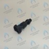 TVC012 Картридж трехходового клапана ARISTON (65114924), CHAFFOTEAUX (65114924) в Новосибирске