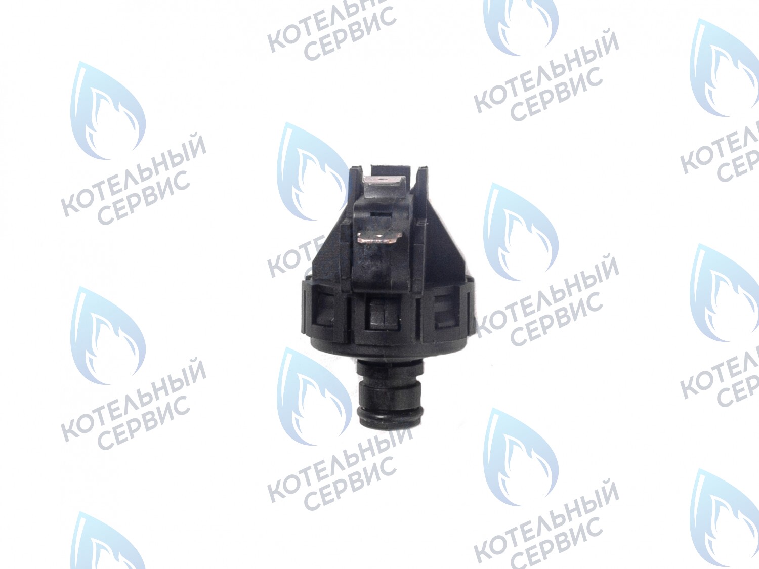 PS002-02 Датчик давления воды 32700030 Ferroli  (39818260, 398064200, 39404710, 39864190, 46160200), BAXI (710048500, 721384000), KoreaStar (KS90264190), BOSCH (87186445850), BUDERUS (87186445850), IMMERGAS (1.025006) в Новосибирске