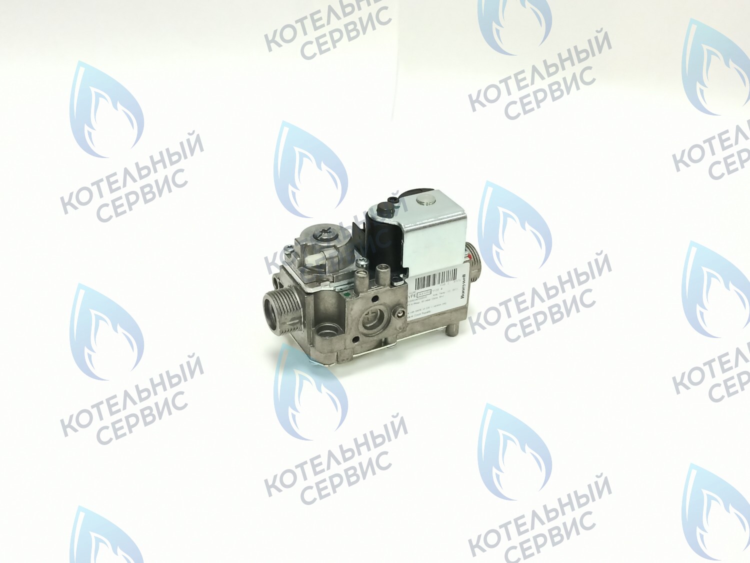 GV019 Газовый клапан HONEYWELL VK4105G Baxi 5702340 в Новосибирске