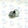 GV019 Газовый клапан HONEYWELL VK4105G Baxi 5702340 в Новосибирске