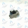 GV019 Газовый клапан HONEYWELL VK4105G Baxi 5702340 в Новосибирске