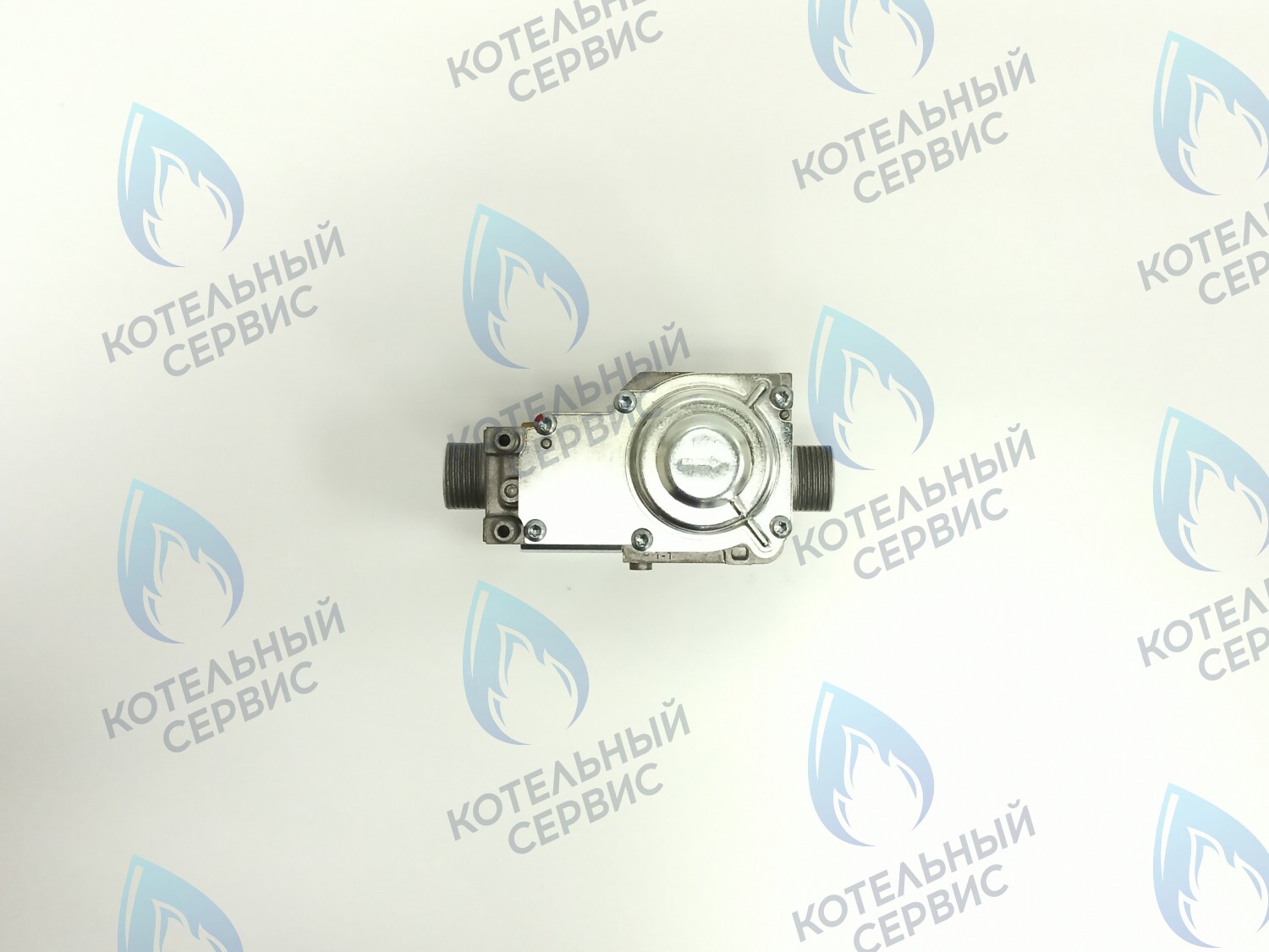 GV019 Газовый клапан HONEYWELL VK4105G Baxi 5702340 в Новосибирске