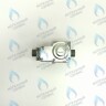 GV019 Газовый клапан HONEYWELL VK4105G Baxi 5702340 в Новосибирске