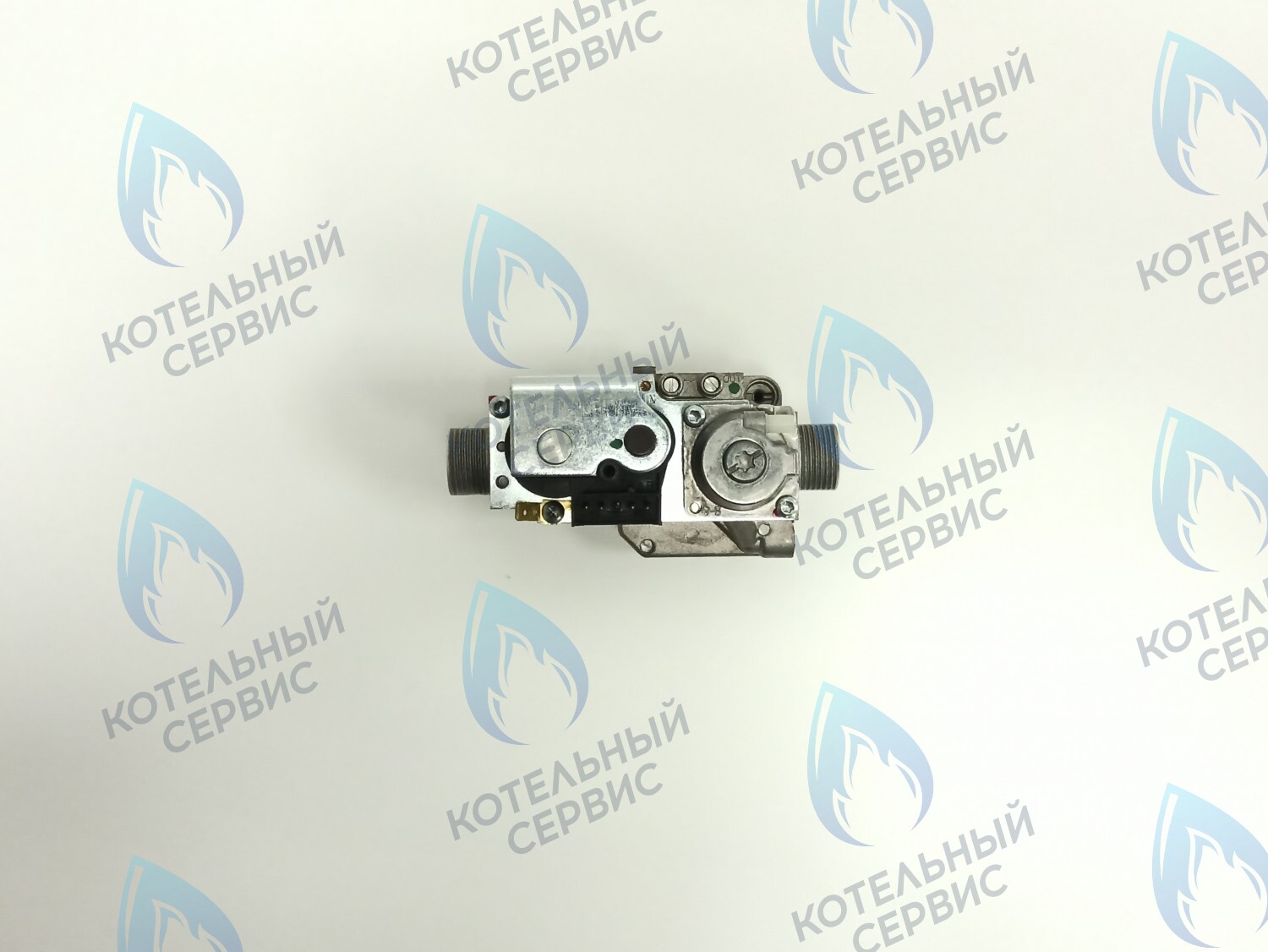 GV019 Газовый клапан HONEYWELL VK4105G Baxi 5702340 в Новосибирске