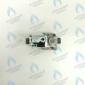 GV019 Газовый клапан HONEYWELL VK4105G Baxi 5702340 в Новосибирске