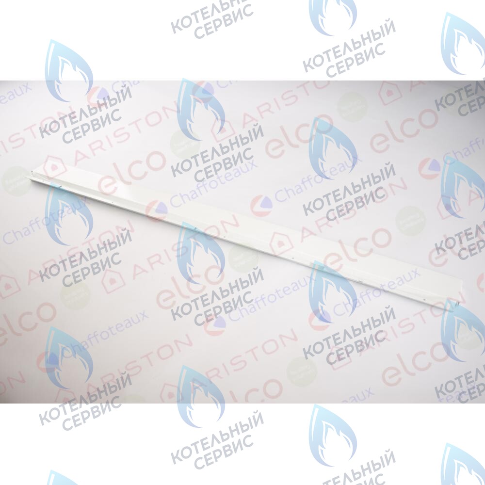 60001383 Лонжерон 900x65mm ARISTON в Новосибирске