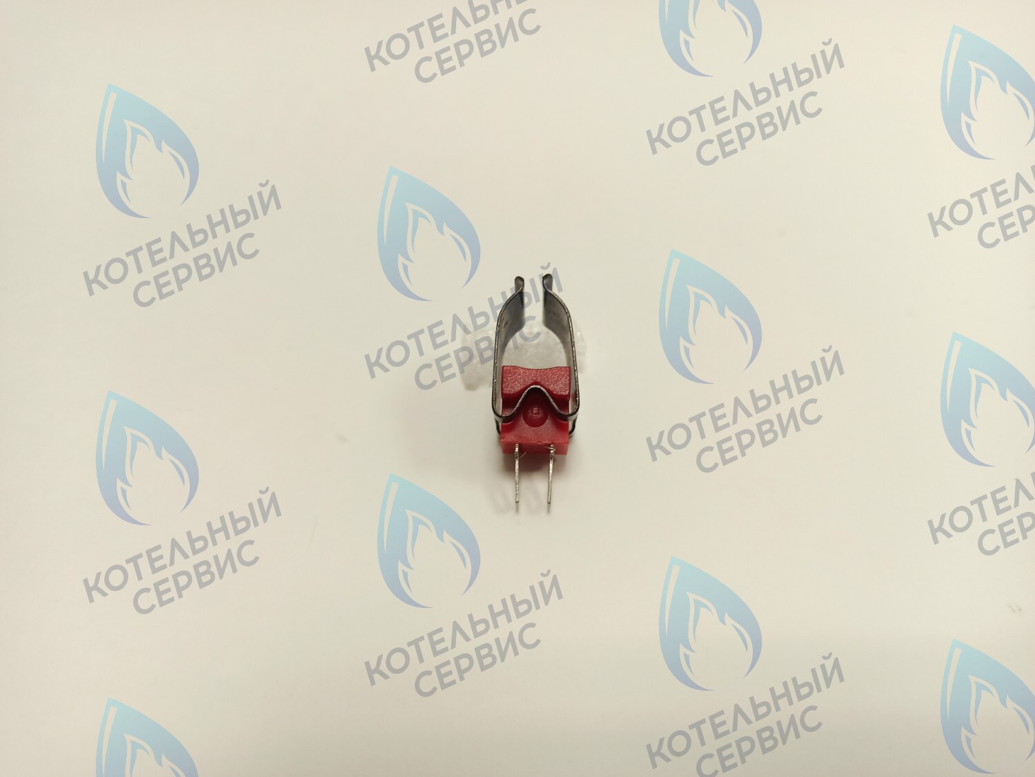 39810230 Датчик температуры ГВС Ferroli (36200640) в Новосибирске