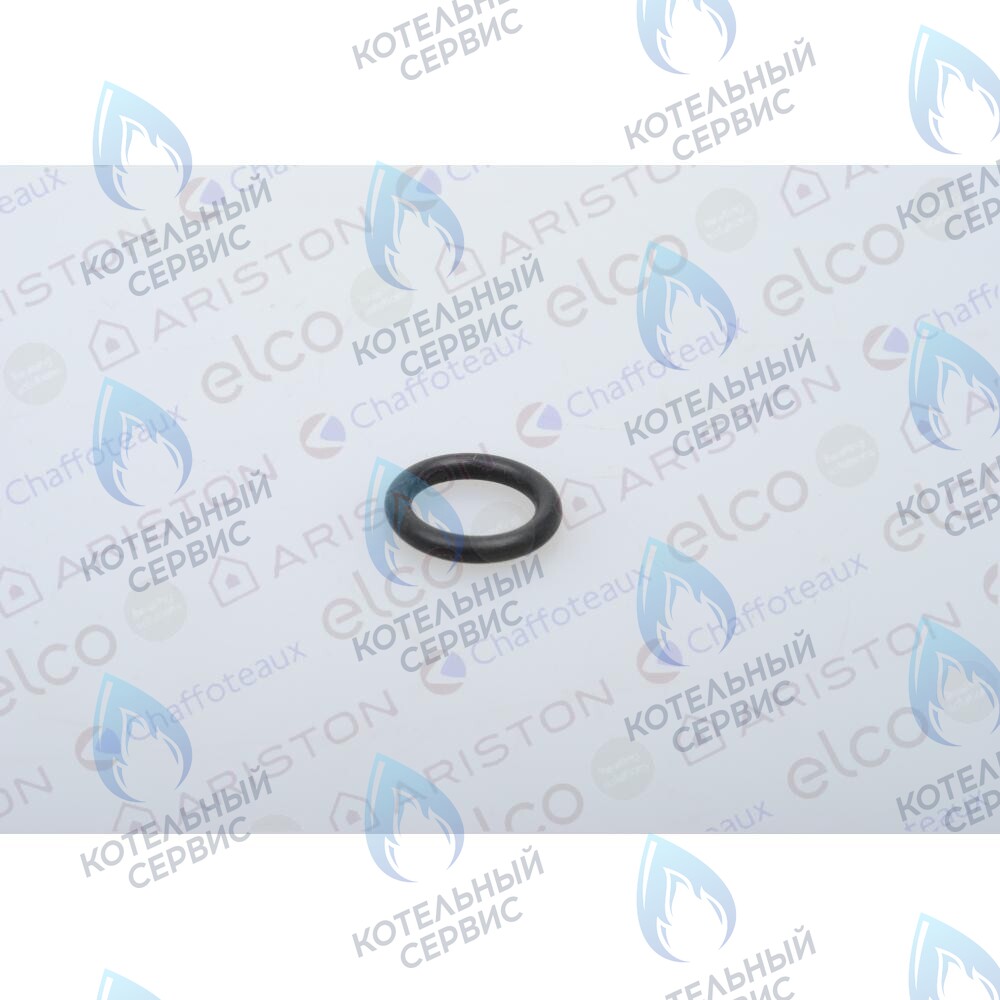 60000850 О-кольцо 11.91x2.62 ARISTON в Новосибирске