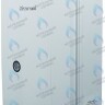  Настенный газовый котел Kiturami Twin Alpha в Новосибирске