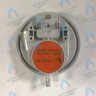 BI1506 101 Прессостат (Huba Control) Federica 24 turbo, ECO FEDERICA BUGATTI в Новосибирске