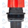 0020118190 Клапан предохранительный (сбросной) PROTHERM старый арт. 0020118734 в Новосибирске
