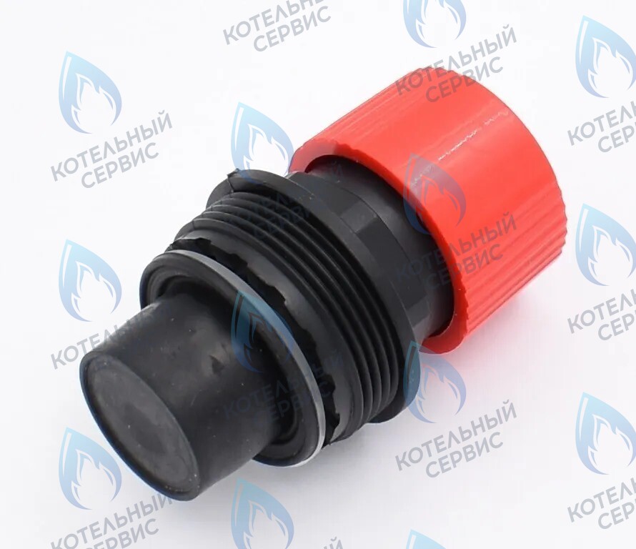 0020118190 Клапан предохранительный (сбросной) PROTHERM старый арт. 0020118734 в Новосибирске